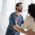 ケガを予防するための日本伝統的な体の温め方・ストレッチ方法