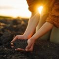 和太鼓のリズムと呼吸法：伝統芸能から学ぶ自律神経の整え方