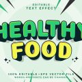 世代別で異なる和食の食養生：子供・大人・高齢者への提案