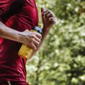 日本伝統の体操や柔軟運動を取り入れた現代的筋トレ法