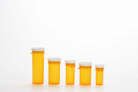 たんぱく質不足を防ぐための高齢者向けおすすめ食材と工夫