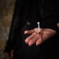 家族関係における感情コントロール：親子・夫婦の心を健康に保つ