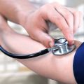 東洋医学から見る冷え性―漢方薬・鍼灸の選び方