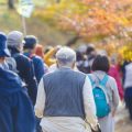 現代日本社会でのSNSストレスとその健全な距離感