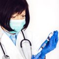 日本各地の伝統音楽フェスティバルと心の癒し空間体験