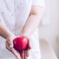 禁煙中に起こる体と心の変化とその対処法