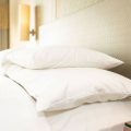 快眠枕・布団の選び方と日本ブランドのおすすめポイント