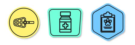 和風薬膳茶ブレンドの基本アイデア