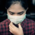 季節性うつ病（SAD）とビタミンDの関連性：日本人が注意すべき点
