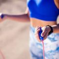 日本人の暮らしに合った春の食材と心身リセット法