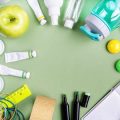 和式生活における正しい姿勢と現代生活への応用
