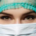 シニア世代にもおすすめ！無理なく続けられる簡単筋トレプログラム