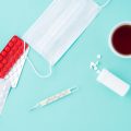 薬膳茶と日本茶の融合：日常に取り入れる和風薬膳ドリンクレシピ