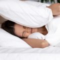 睡眠の質向上と安眠を導くマインドフルネス習慣術