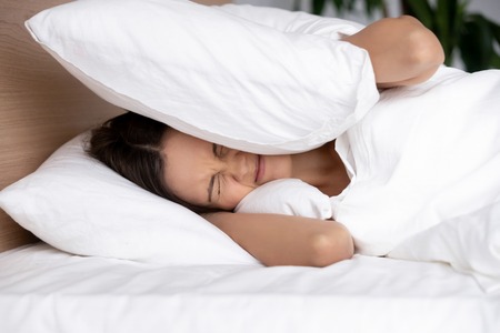 睡眠の質向上と安眠を導くマインドフルネス習慣術