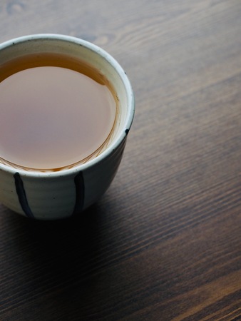 日本人に馴染み深い味噌汁の健康効果と免疫機能