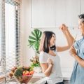 和食・朝ごはん文化と早起きの密接な関係について