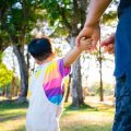 家庭でできる親子ストレッチの楽しみ方と効果