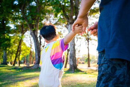 家庭でできる親子ストレッチの楽しみ方と効果