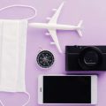 旅行や出張先でも快眠を得るための持ち運び快眠グッズ紹介