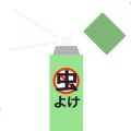 自宅でできる日本式指圧・整体の基礎と日常的な実践方法