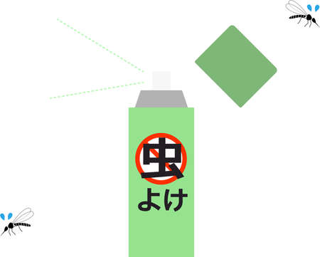 自宅でできる日本式指圧・整体の基礎と日常的な実践方法