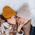 女性特有の冷え性とホルモンバランスの関係