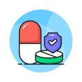 薬膳料理の保存と作り置き：忙しい日本人のためのアイデア