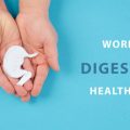 健康診断で発見される生活習慣病と早期発見の重要性
