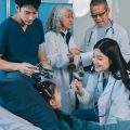 ストレス社会を生き抜く日本人に贈る呼吸メディテーション