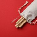 お灸の安全な使い方と注意点：初心者向け完全マニュアル