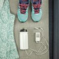 ヨガとストレッチによる血行促進―家でできる温活習慣