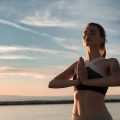 女性のための自律神経を整えるリラックス法