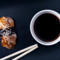 日本の発酵食品と世界の健康法――東西の腸活文化比較