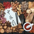 更年期におすすめの漢方薬とその効果的な使い方
