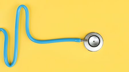 初心者から中級者までのためのステップアップガイド：ウォーキングからジョギングへ