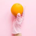 食養生的観点から見た和菓子と体調管理