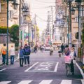 日本社会におけるコミュニケーションストレスと対話のヒント