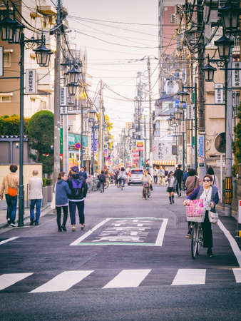 日本社会におけるコミュニケーションストレスと対話のヒント