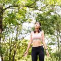 運動が苦手でも安心！はじめての簡単筋トレＱ＆Ａ