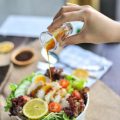 日本の伝統行事と季節食材：行事食を活かした健康管理法
