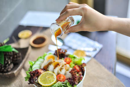 日本の伝統行事と季節食材：行事食を活かした健康管理法