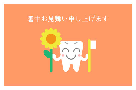 夏の睡眠術：日本の知恵で快眠を手に入れる方法