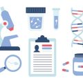 日本人の暮らしを支える薬草風呂：効能と入浴方法のすべて