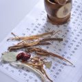 日本文化に根ざす漢方と和ハーブの違いと使い分け