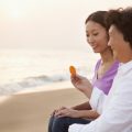 日本の薬草文化と家庭でできる簡単ハーブ療法