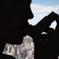 女性の禁煙・減酒：ライフステージごとの課題と対策