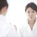 日本人向け薬膳スープのレシピと効能