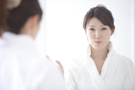 日本人向け薬膳スープのレシピと効能