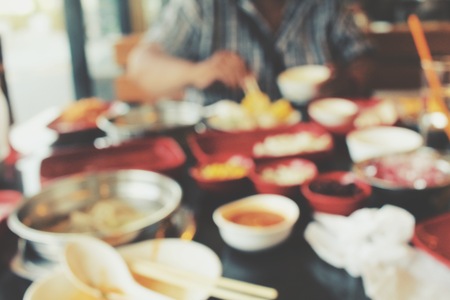 日本の伝統的保存食と防災食としての和食の役割